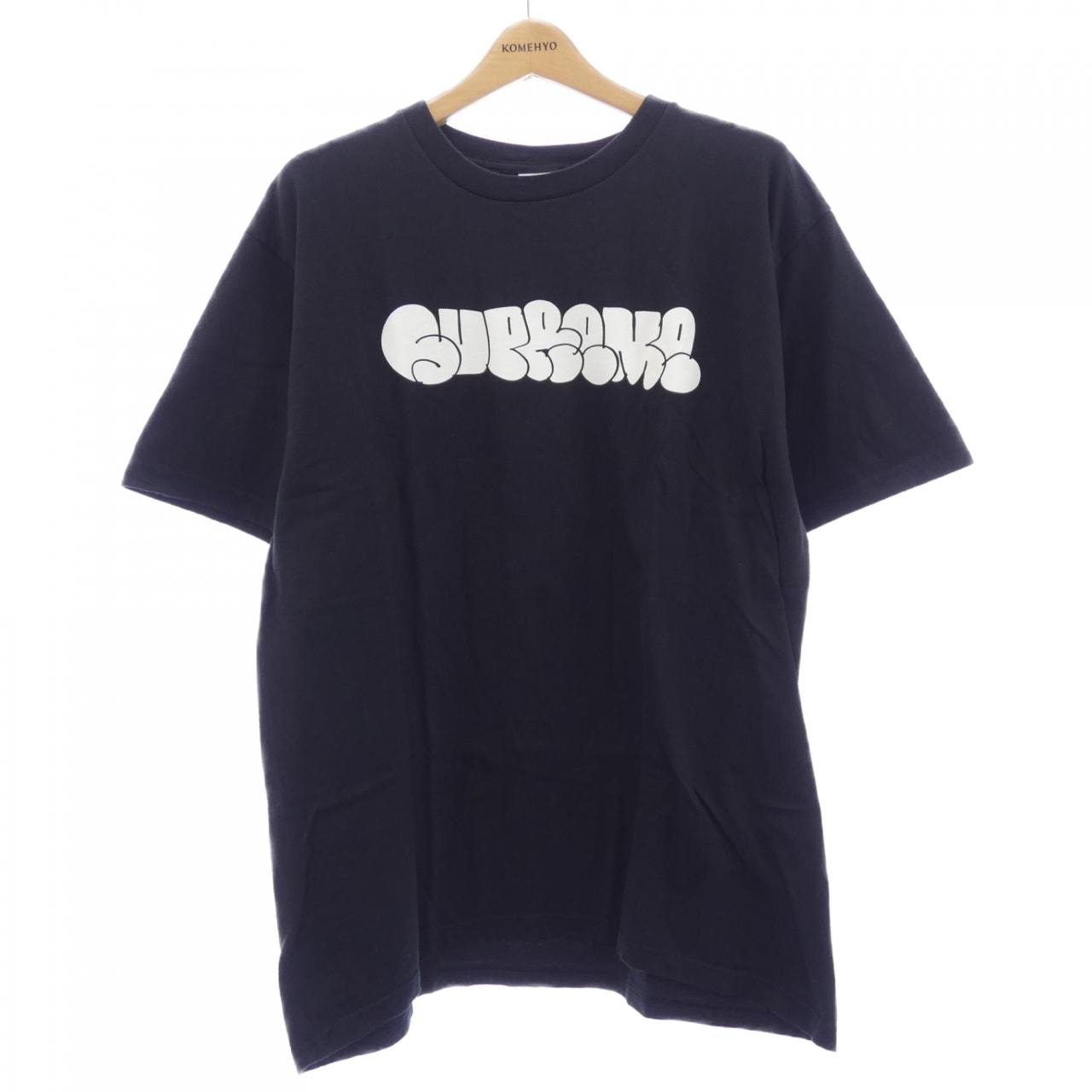シュプリーム SUPREME Homerun Tシャツ