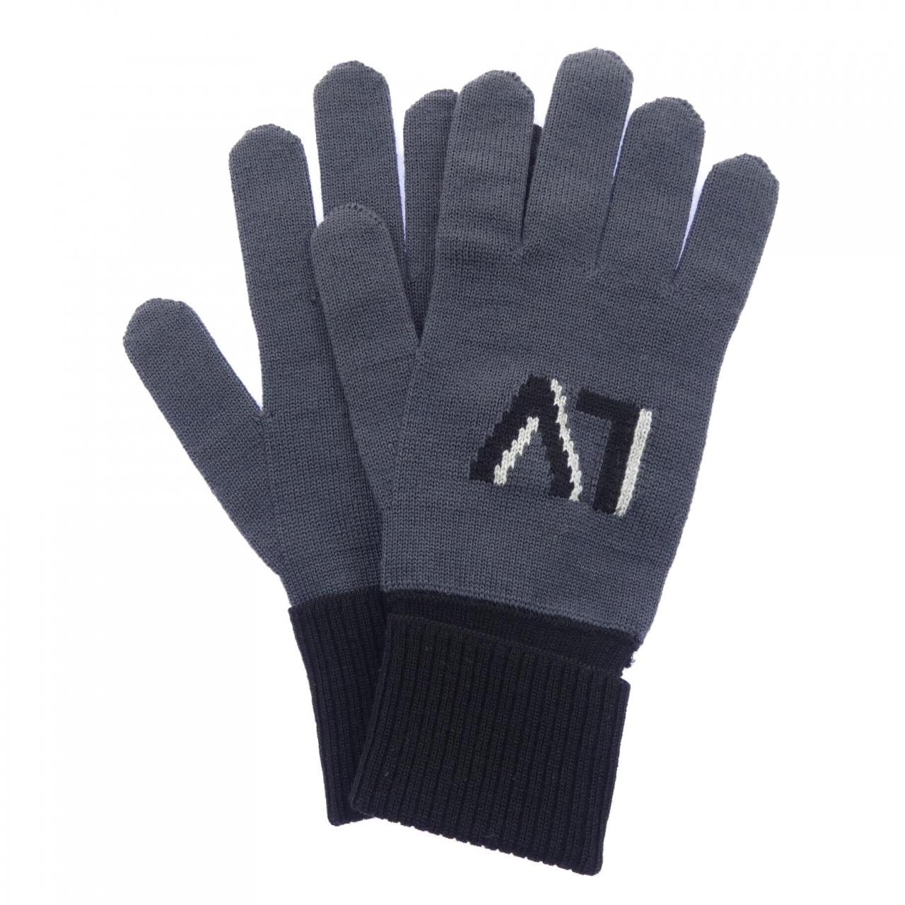 ルイヴィトン LOUIS VUITTON GLOVE