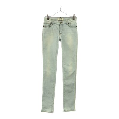 BALLY バリー スリムデニムパンツ