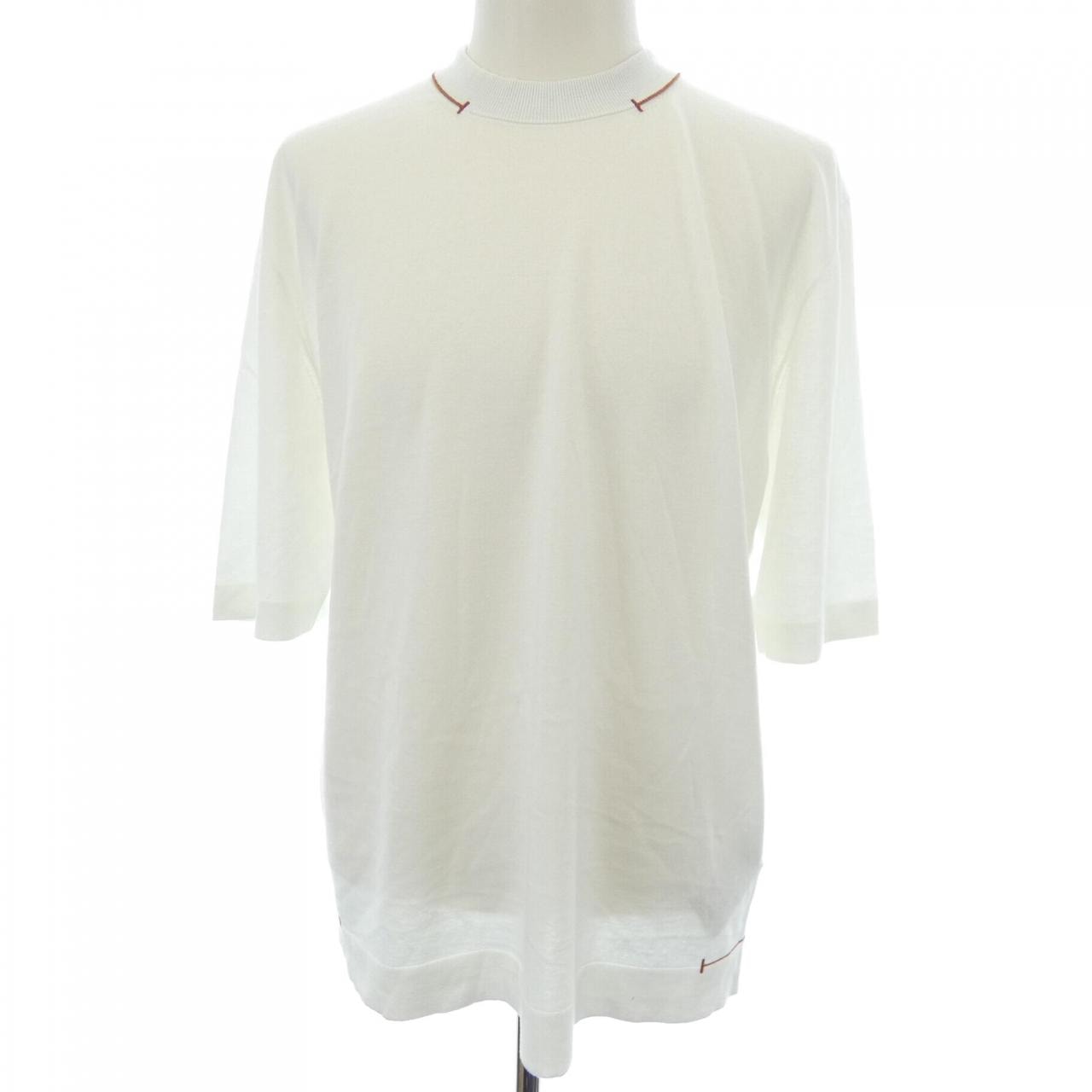 エルメス HERMES Hバルタック 657255HA ニット