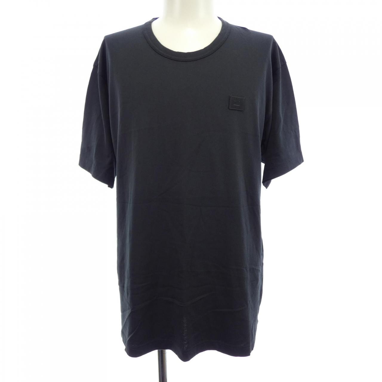 アクネストゥディオズ ACNE STUDIOS Tシャツ