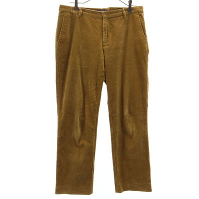 RALPH LAUREN コーデュロイパンツ