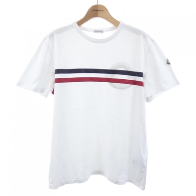 モンクレール MONCLER G10918C7B810 Tシャツ