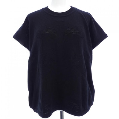 エルメス HERMES ランセーニュデュセリエ 6H2664D6 ニット