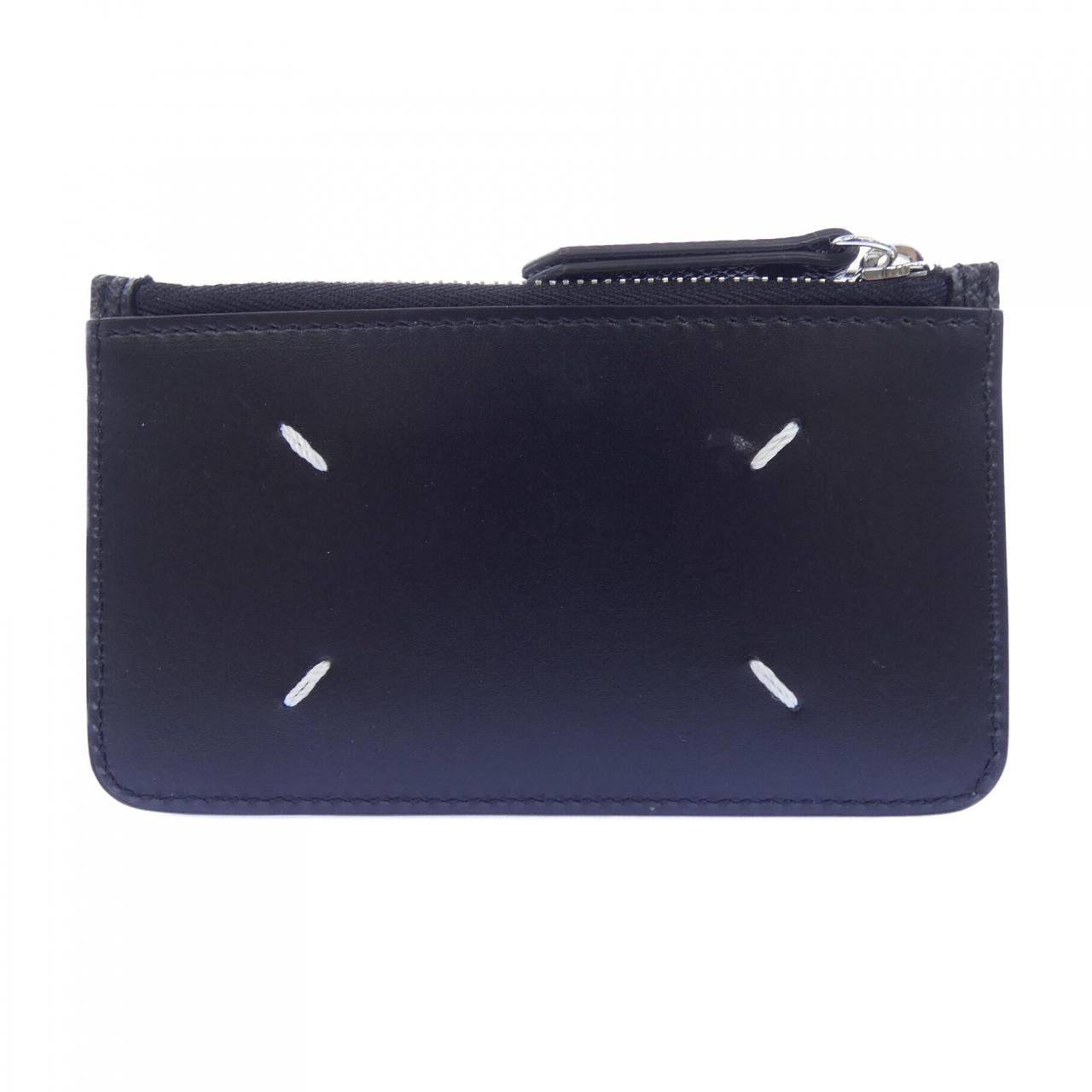 メゾンマルジェラ Maison Margiela SA1VX0008 CARD CASE