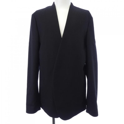 メゾンマルジェラ Maison Margiela S50BN0318 ジャケット