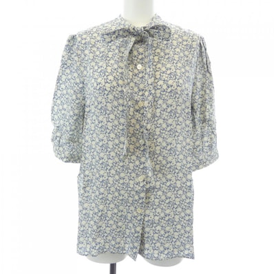 セリーヌ CELINE 2B243757L S/Sシャツ