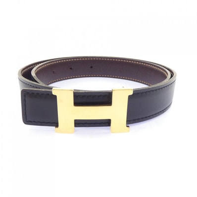 エルメス HERMES ミニコンスタンス 24mm BELT
