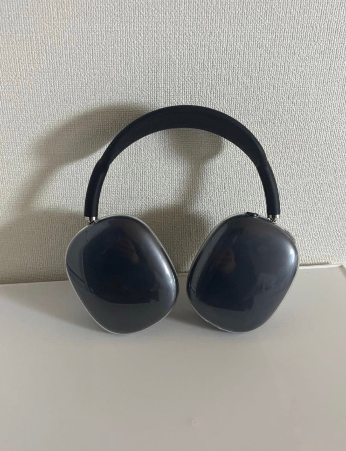 Apple AirPods Max (2nd generation) USB-C "Midnight"