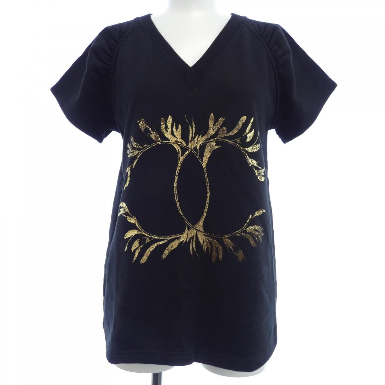 シャネル CHANEL スウェット