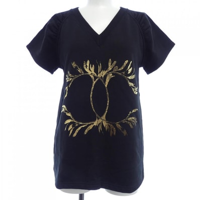 シャネル CHANEL スウェット