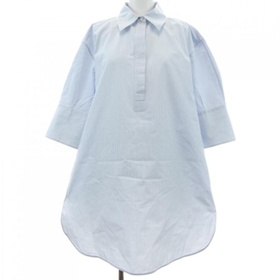 ジルサンダー JIL SANDER S/Sシャツ