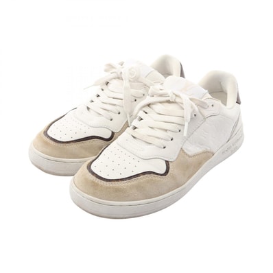 ルイ・ヴィトン LOUIS VUITTON 1ACUIN 【中古】
