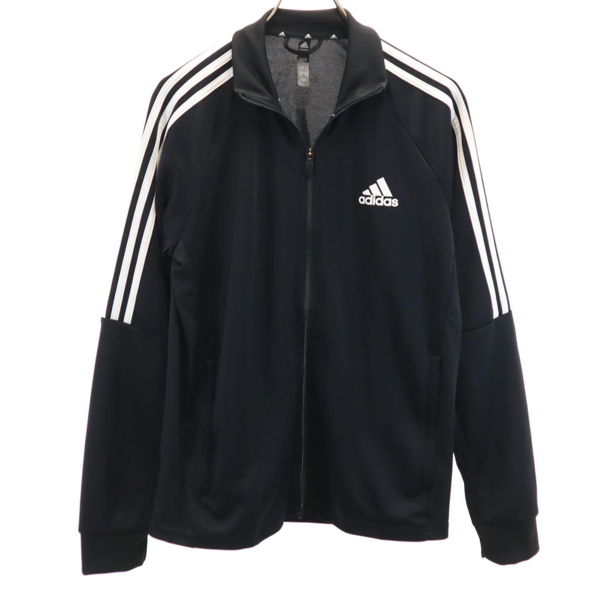 adidas アディダス トラックジャケット