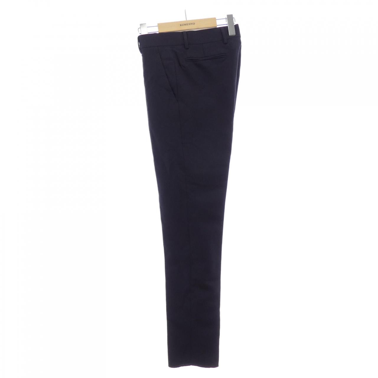 ディオール DIOR 013C120A4441 パンツ