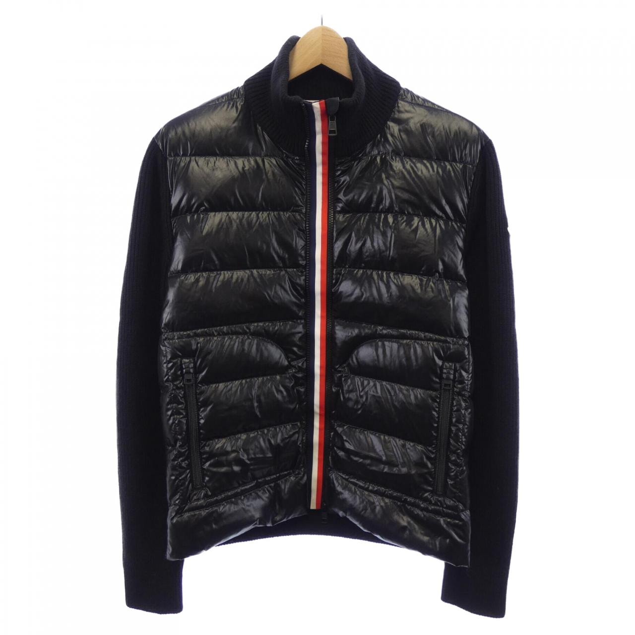 モンクレール MONCLER 20919416600 ダウンジャケット