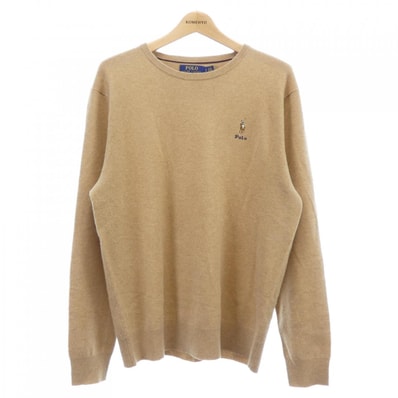 ポロラルフローレン POLO RALPH LAUREN ニット