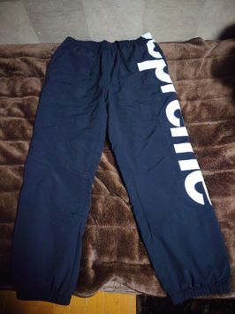 Supreme / Nike Arc Sweatpant