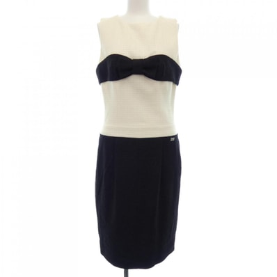 シャネル CHANEL ワンピース