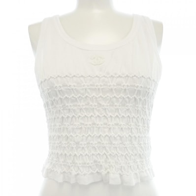 シャネル CHANEL P74592K10723 トップス