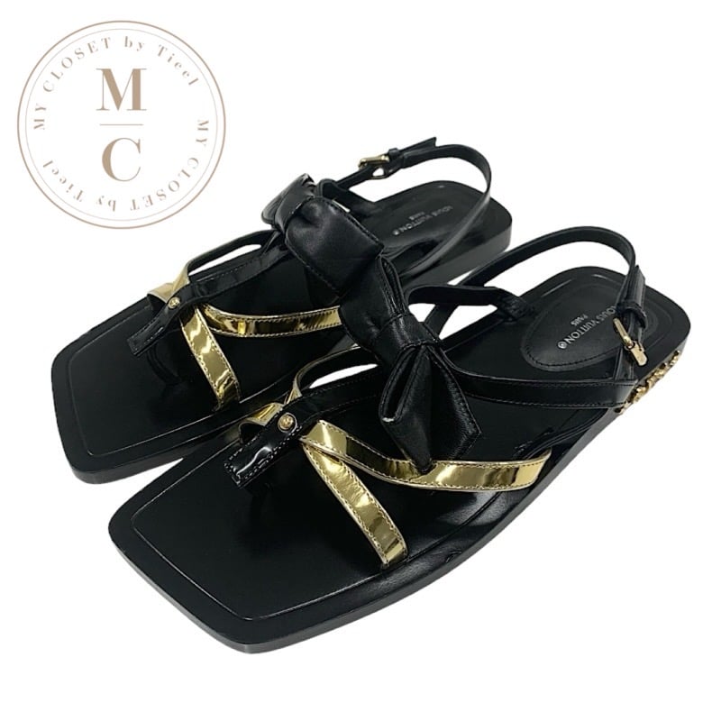 A (未使用に近い)】ルイヴィトン LOUIS VUITTON ペプラムライン A (未使用に近い)】ルイヴィトン LOUIS VUITTON ペプラムライン