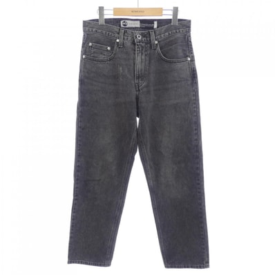 リーバイス LEVI'S ジーンズ