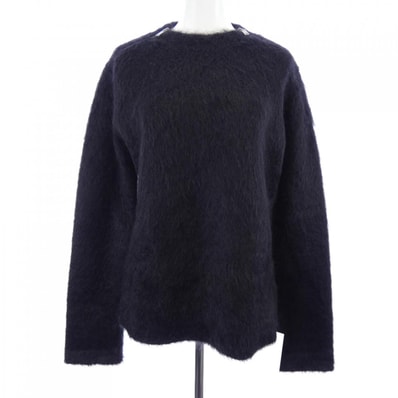 ジルサンダー JIL SANDER J03GP0127J14668 ニット
