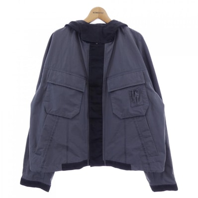 ディオール DIOR 383C407A5771 ジャケット