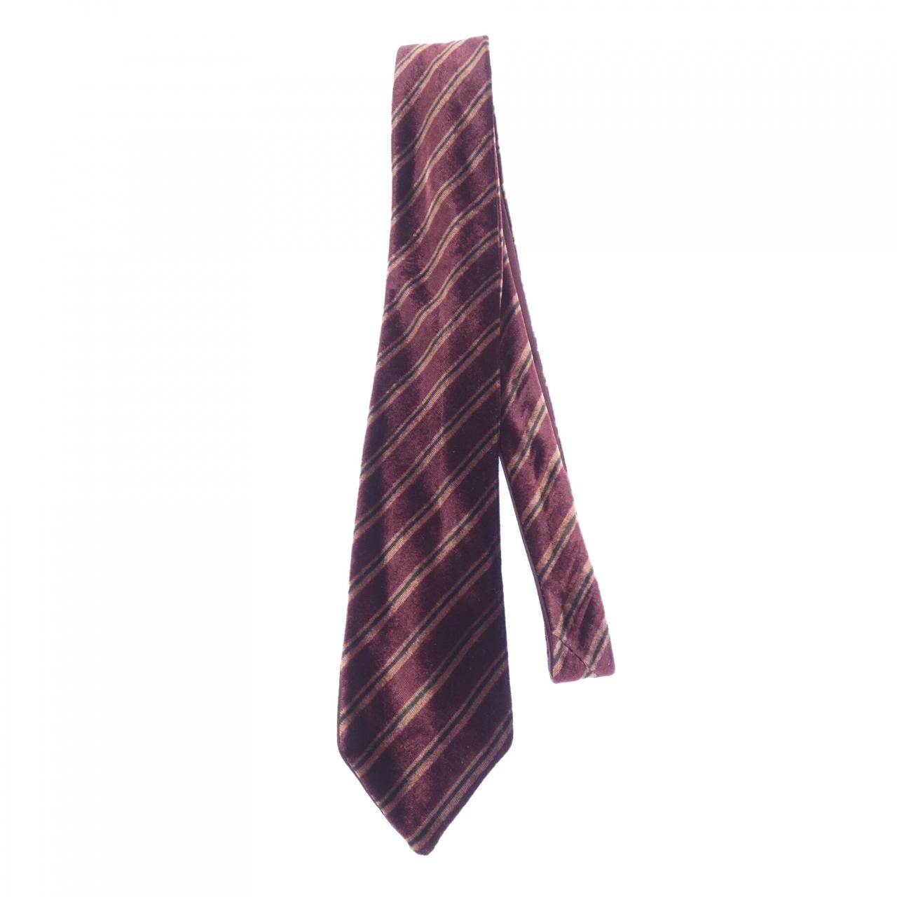 ジョルジオ アルマーニ GIORGIO ARMANI NECKTIE