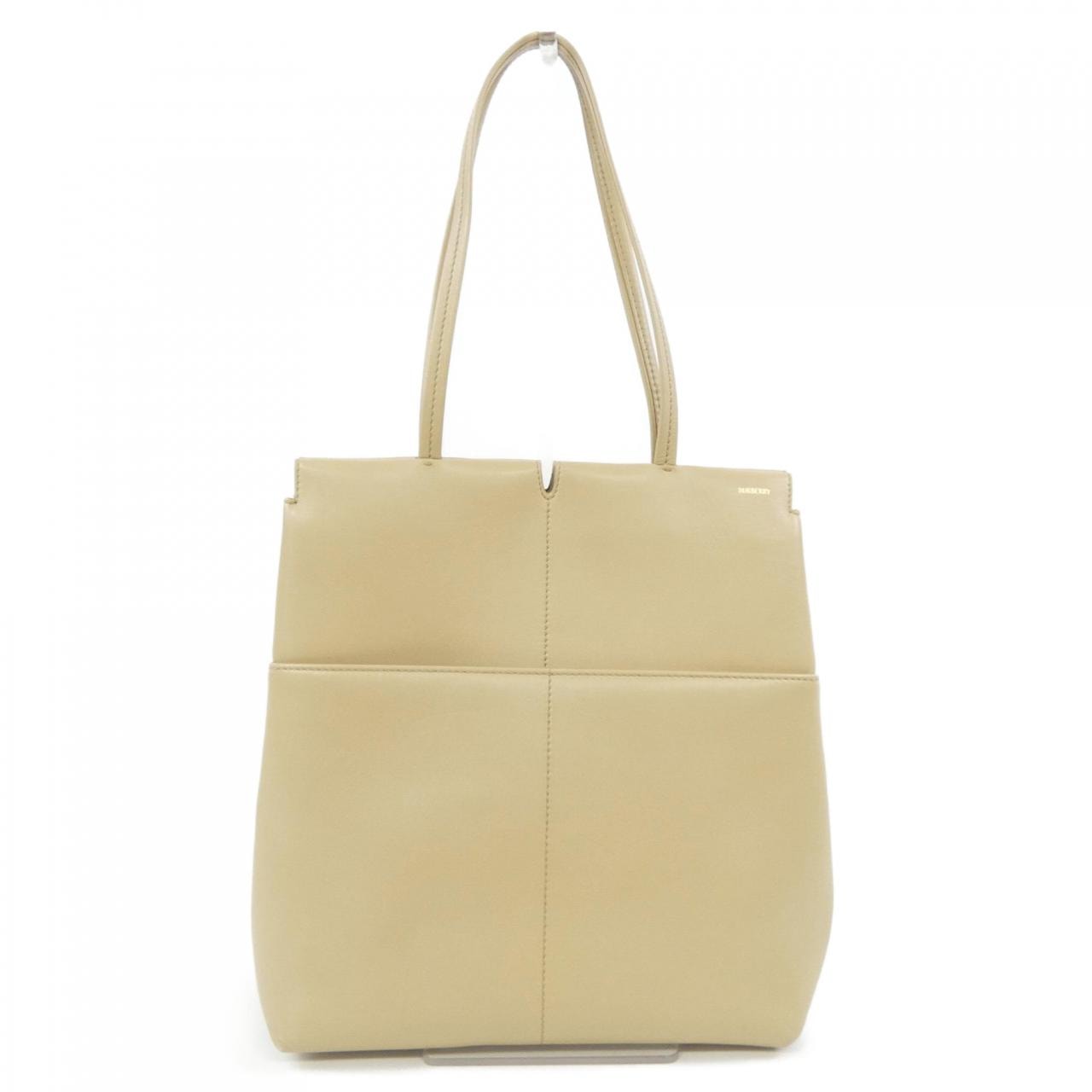 バーバリー BURBERRY 80974161 BAG