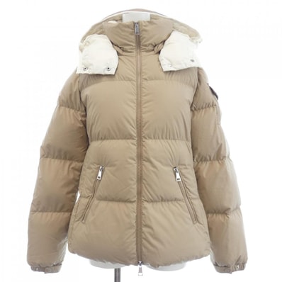 モンクレール MONCLER FOURMINES ダウンジャケット