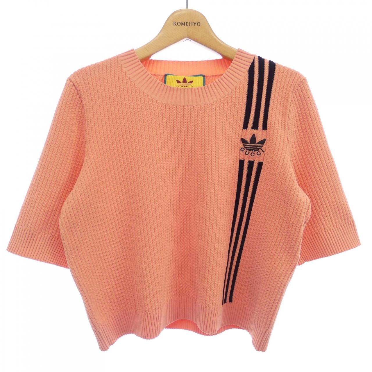 グッチ GUCCI ニット