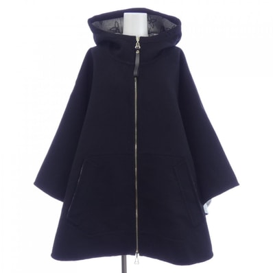 ルイヴィトン LOUIS VUITTON FSCO08PGY ケープ
