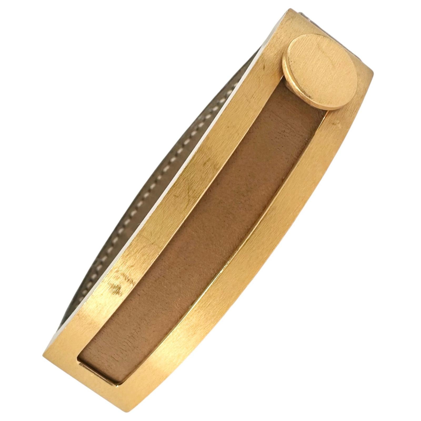 エルメスプスプス ブレスレット レディース