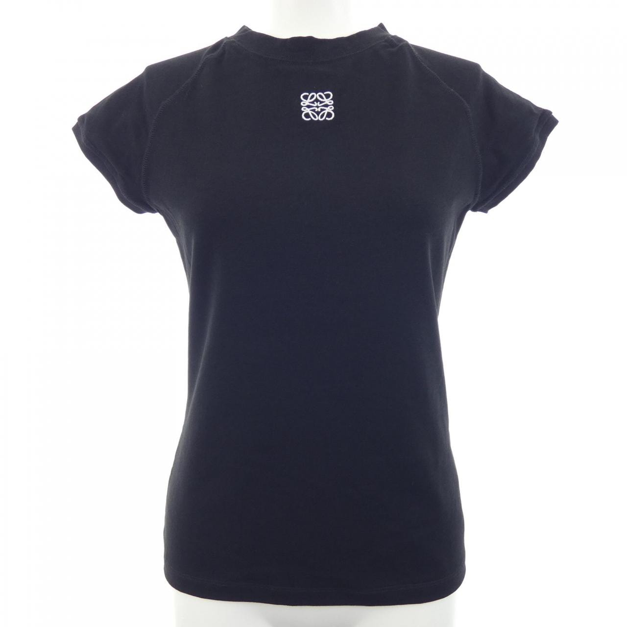 ロエベ LOEWE S359Y22XA7 Tシャツ