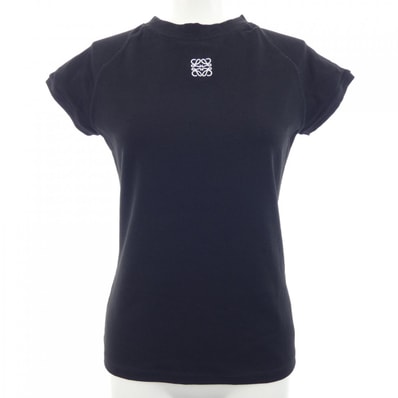 ロエベ LOEWE S359Y22XA7 Tシャツ