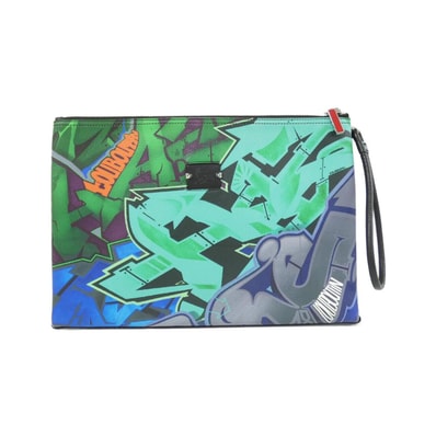 クリスチャンルブタン KALOUPOUCH 1195036 バッグ