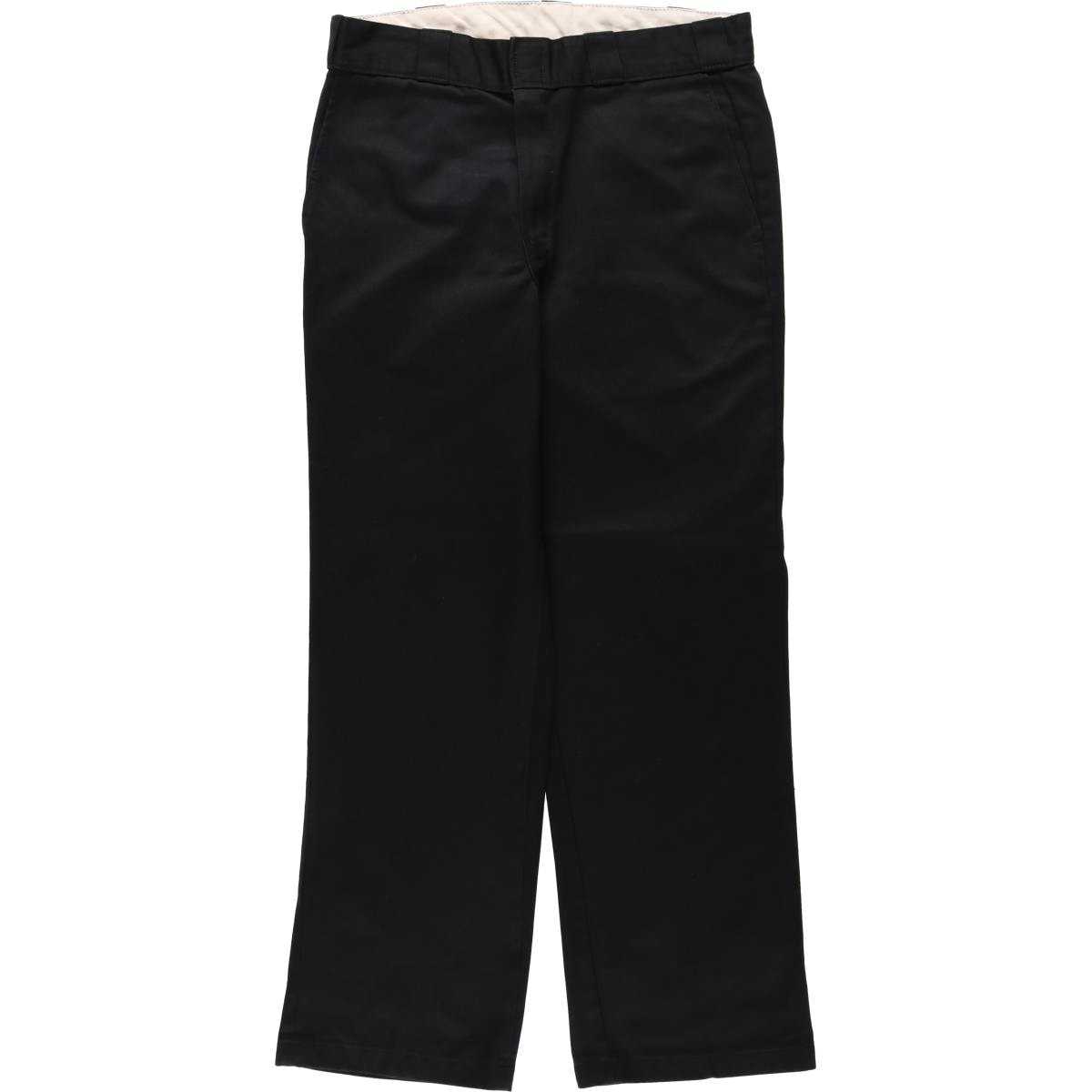 古着 ディッキーズ Dickies 874 ワークパンツ メンズw33相当/eaa636106