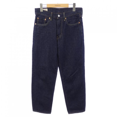 リーバイス LEVI'S 568 ジーンズ