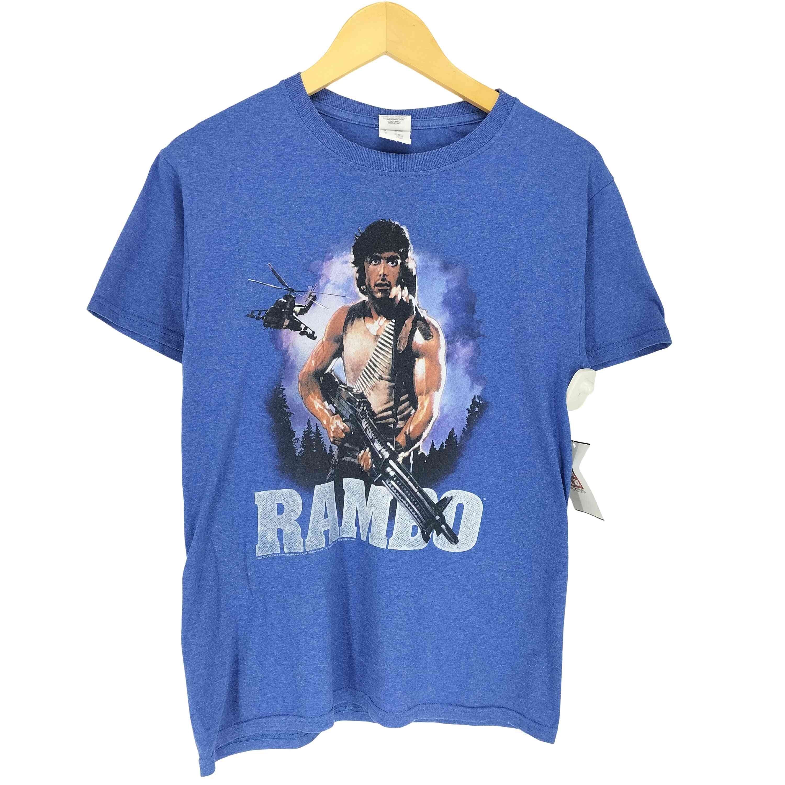 グラフィック Tシャツ【1142551170609】