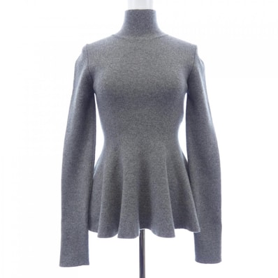 クリスチャンディオール CHRISTIAN DIOR 6A24553AM501 ニット