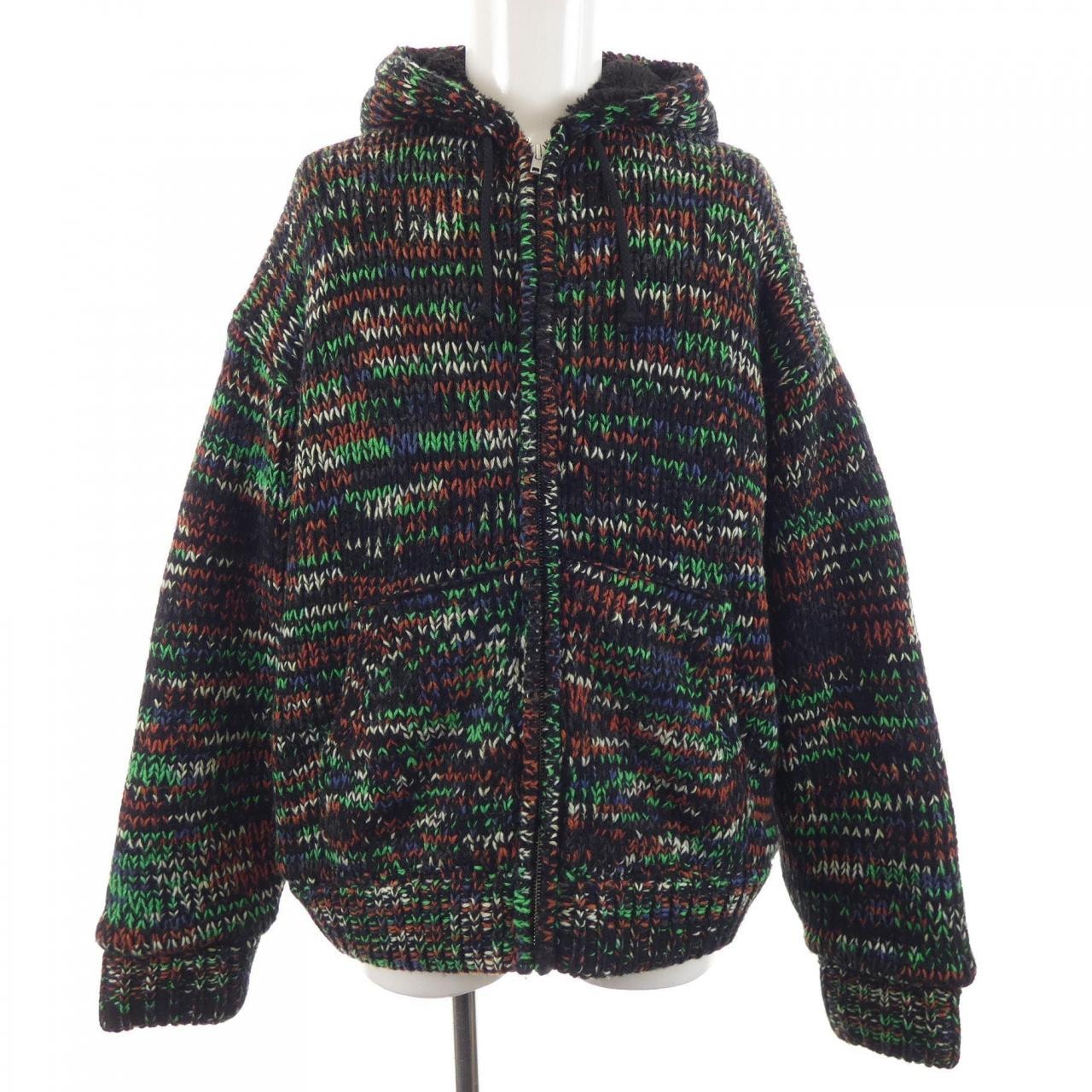 シュプリーム SUPREME ブルゾン