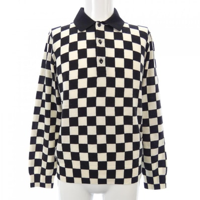 セリーヌ CELINE ニット