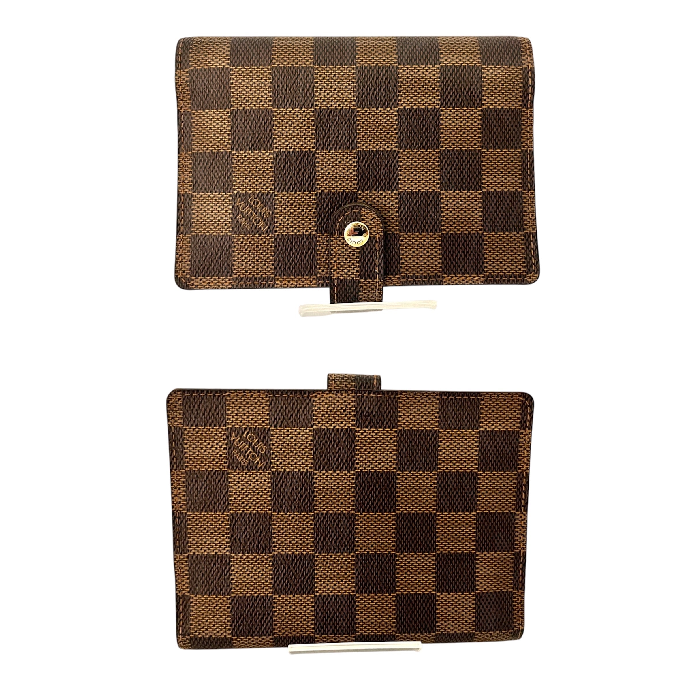 Wtaps Cream M / Pouch / Synthetic. Fortless 