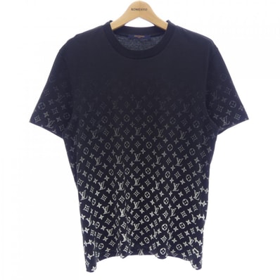 ルイヴィトン LOUIS VUITTON HKY46WNPG Tシャツ