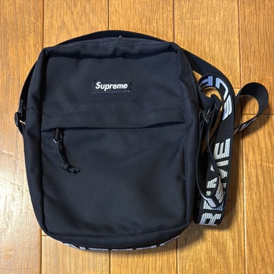 Supreme Mesh Mini Duffle Bag Supreme Mesh Mini Duffle Bag