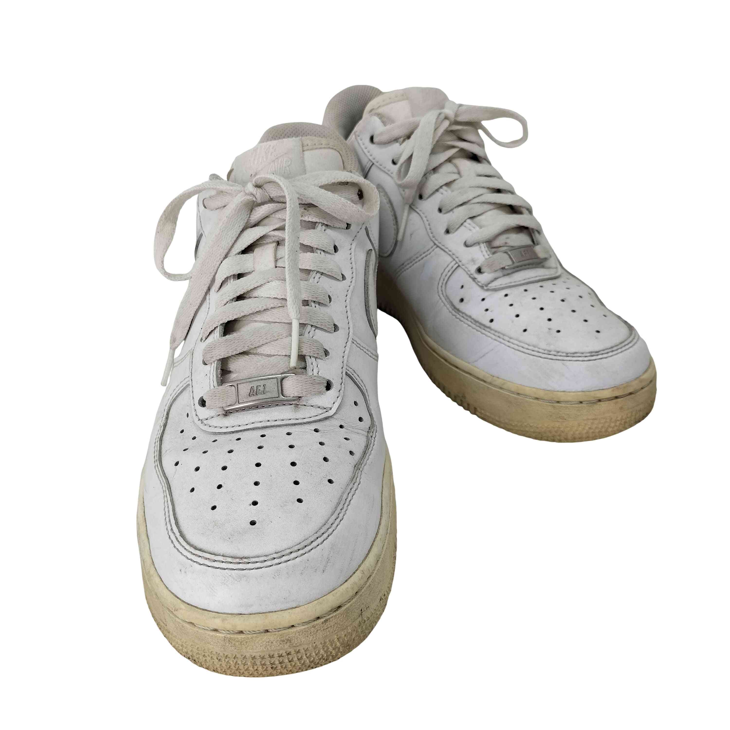 AIR FORCE 1 LOW【1142040049478】