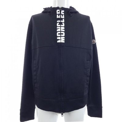 モンクレール MONCLER 20918427000 C8009 パーカー