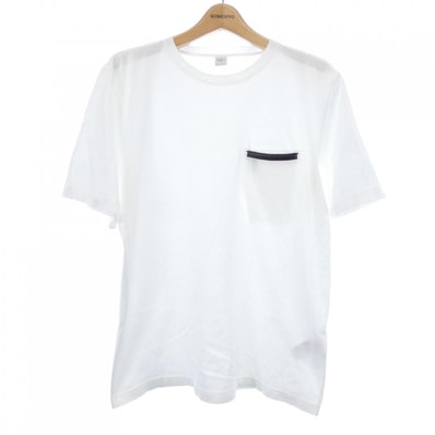 ベルルッティ Berluti R28JRS155 Tシャツ