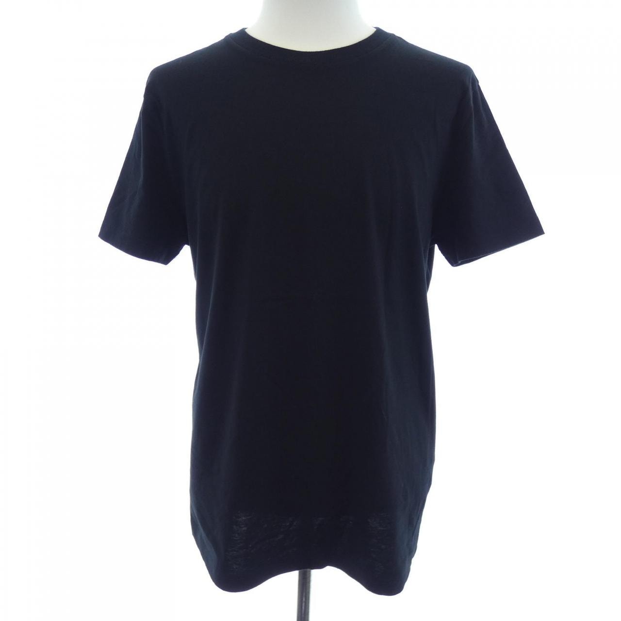 プラダ PRADA UJM492 S221 11CD Tシャツ